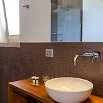 팜스테이 Tenuta Monticelli Bio Relais *