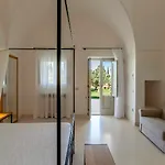 팜스테이 Tenuta Monticelli Bio Relais 알레지오