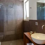 팜스테이 Tenuta Monticelli Bio Relais