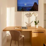 Tenuta Monticelli Bio Relais 알레지오