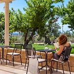 Tenuta Monticelli Bio Relais 알레지오