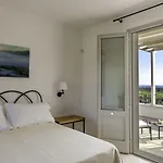 팜스테이 Tenuta Monticelli Bio Relais *