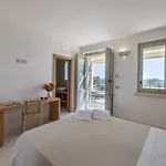 Tenuta Monticelli Bio Relais 팜스테이 알레지오