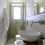 Tenuta Monticelli Bio Relais * 알레지오
