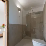 Tenuta Monticelli Bio Relais 팜스테이 알레지오