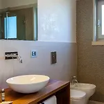 팜스테이 Tenuta Monticelli Bio Relais *