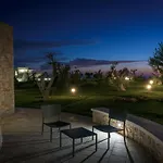 Tenuta Monticelli Bio Relais *