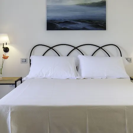 Lantgård Tenuta Monticelli Bio Relais *