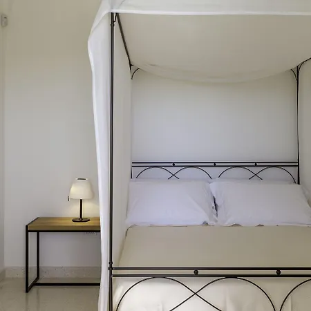 Tenuta Monticelli Bio Relais Lantgård *