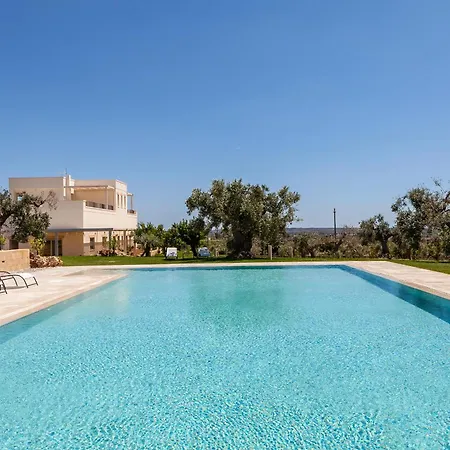 Lantgård Tenuta Monticelli Bio Relais