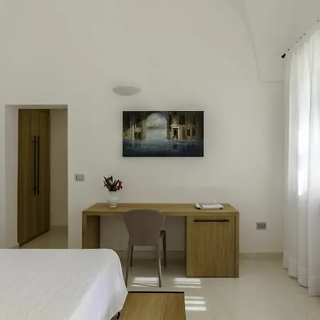 Tenuta Monticelli