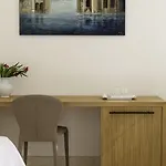 Tenuta Monticelli Bio Relais * אלציו