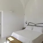 Tenuta Monticelli Bio Relais Alezio