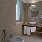 בית חווה Tenuta Monticelli Bio Relais