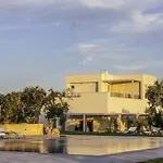 Tenuta Monticelli Bio Relais *