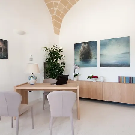 Tenuta Monticelli Bio Relais Feriegård