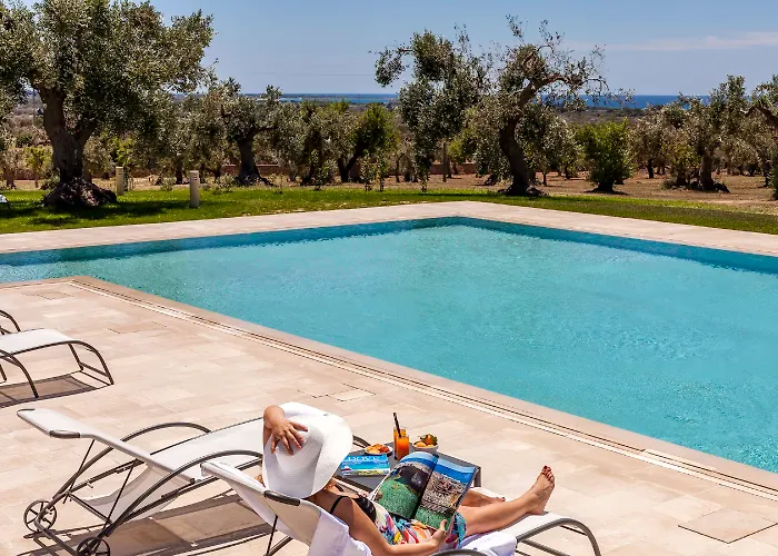 مزرعة للإقامة Tenuta Monticelli Bio Relais *