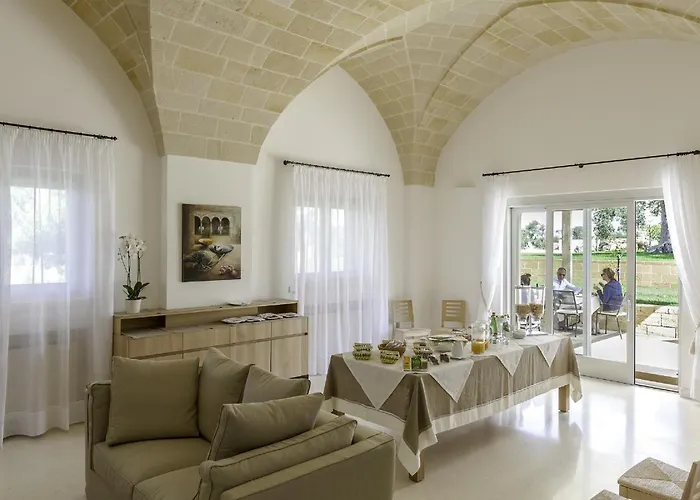 مزرعة للإقامة Tenuta Monticelli Bio Relais *