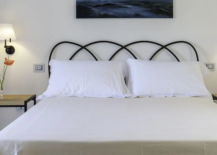 مزرعة للإقامة Tenuta Monticelli Bio Relais *