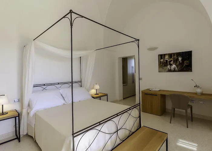 مزرعة للإقامة Tenuta Monticelli Bio Relais