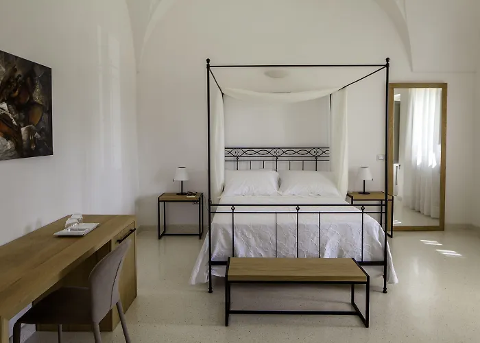 Tenuta Monticelli Bio Relais مزرعة للإقامة