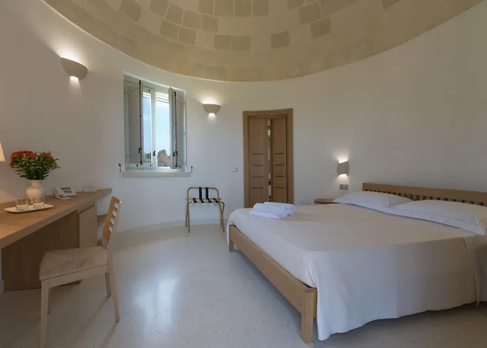 مزرعة للإقامة Tenuta Monticelli Bio Relais
