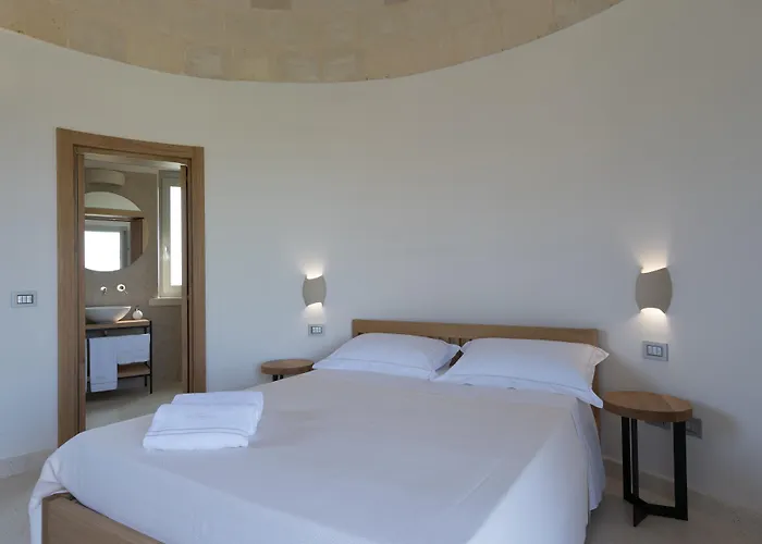 Tenuta Monticelli Bio Relais مزرعة للإقامة أليزيو