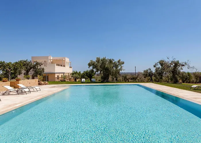 مزرعة للإقامة Tenuta Monticelli Bio Relais
